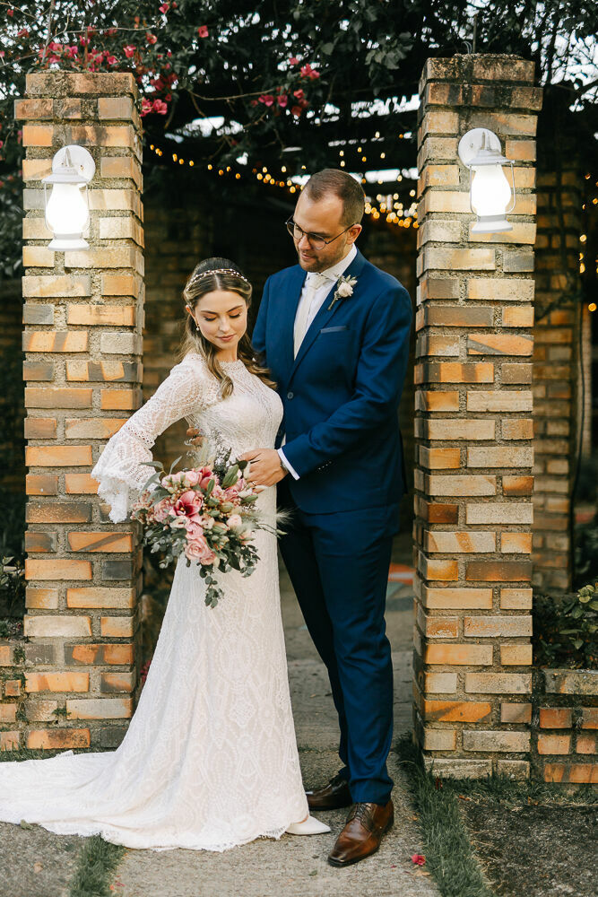 Foto JULIA E LUCAS - Imagem 20