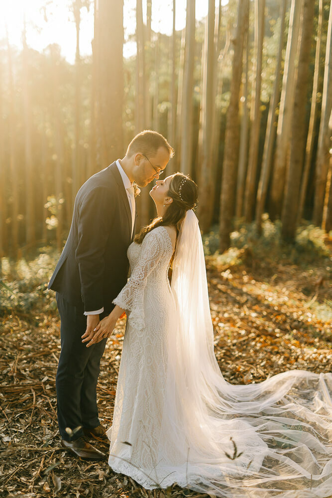 Foto JULIA E LUCAS - Imagem 12