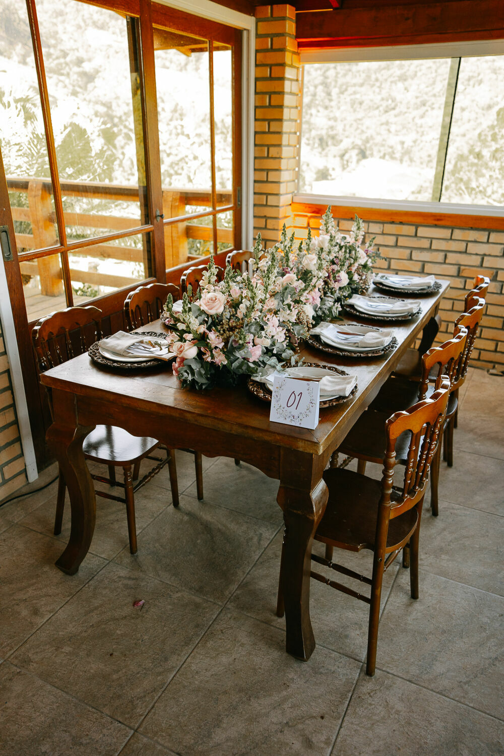 Foto JULIA E LUCAS - Imagem 64