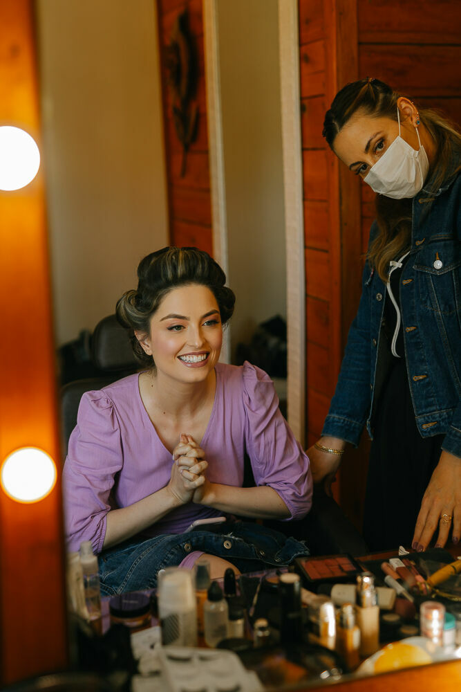 Foto JULIA E LUCAS - Imagem 75