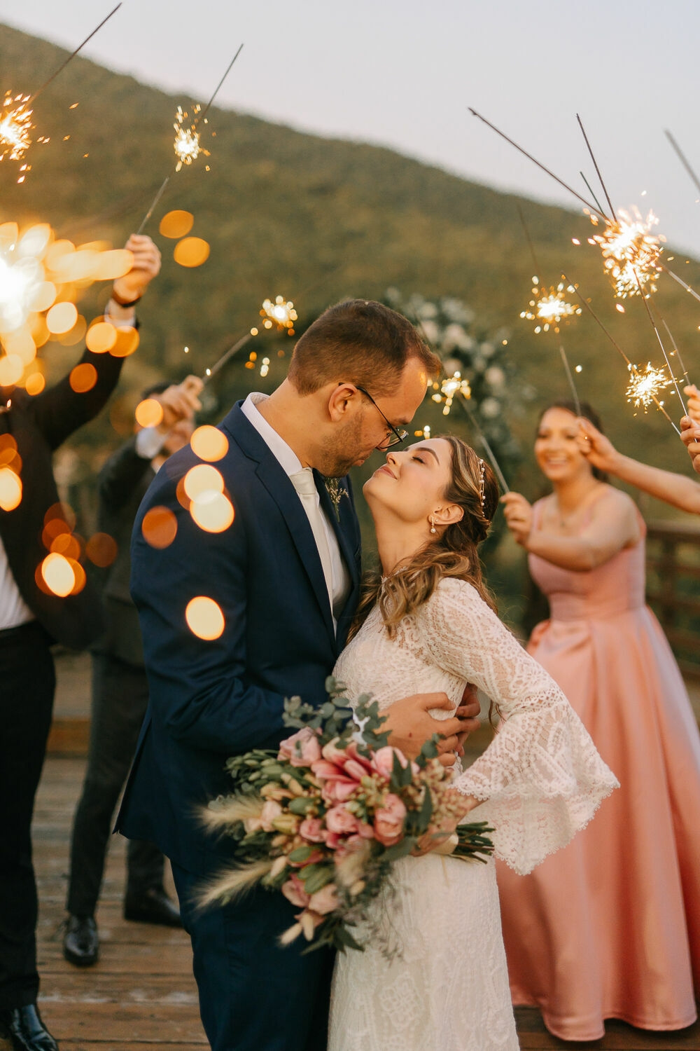 Foto JULIA E LUCAS - Imagem 78