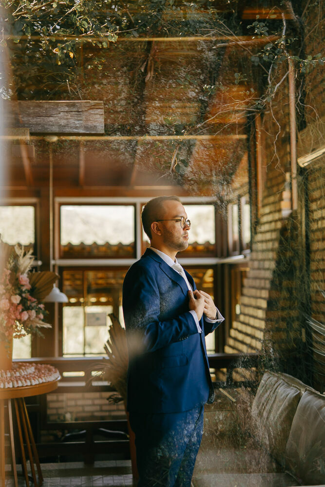 Foto JULIA E LUCAS - Imagem 7