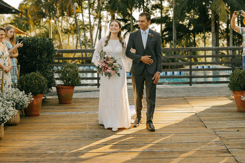 Foto JULIA E LUCAS - Imagem 52