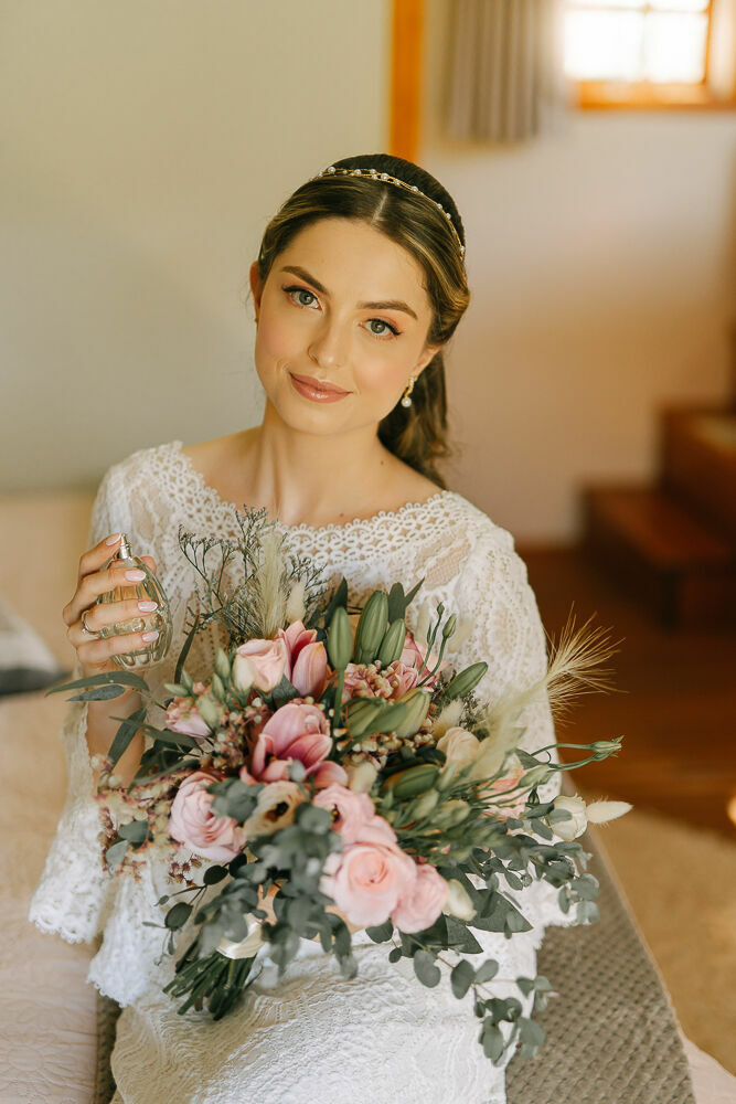 Foto JULIA E LUCAS - Imagem 3