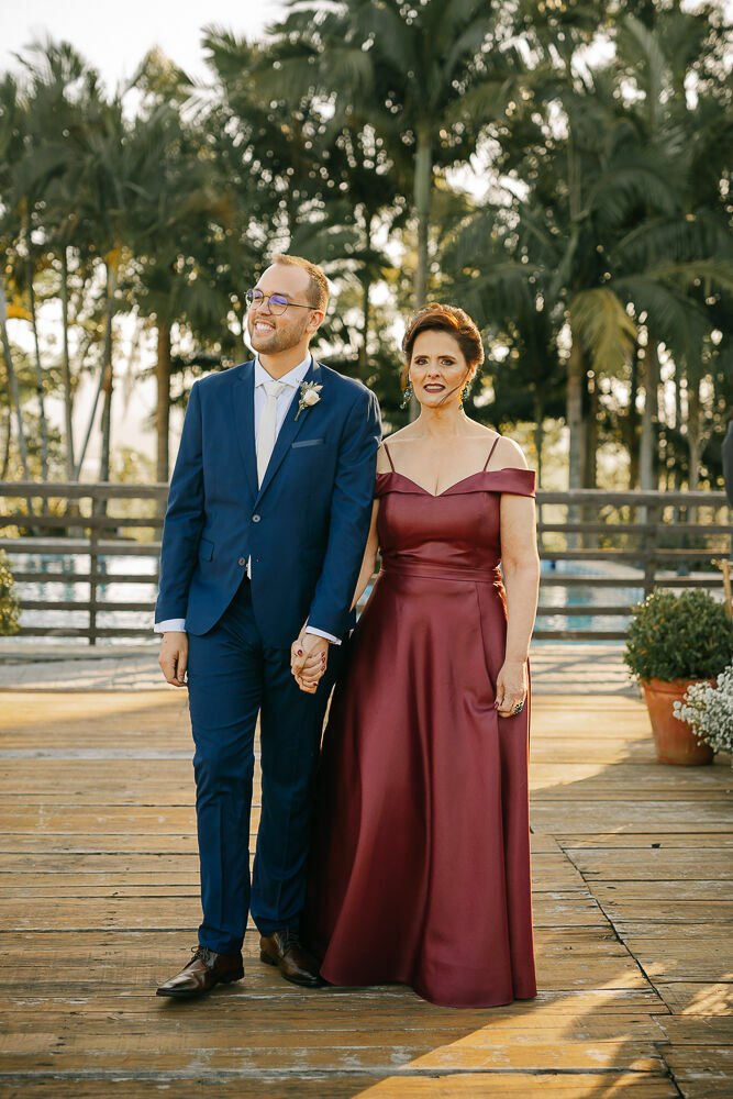 Foto JULIA E LUCAS - Imagem 62
