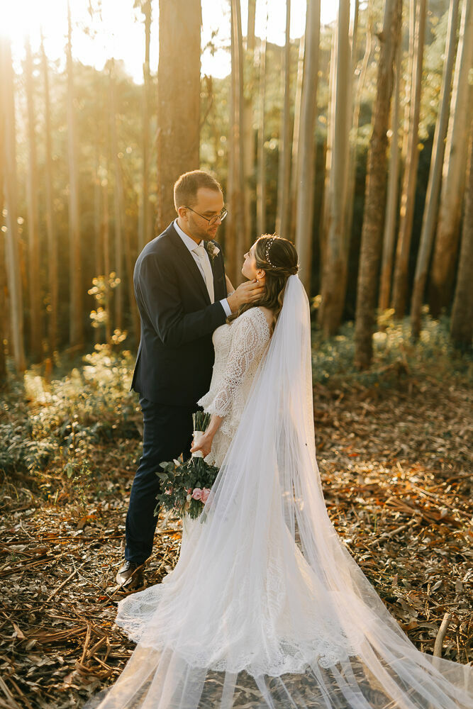 Foto JULIA E LUCAS - Imagem 25