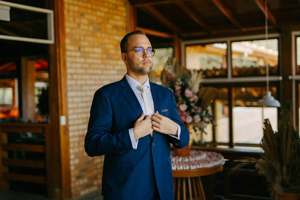 Foto JULIA E LUCAS - Imagem 63