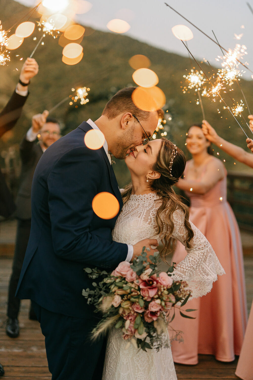 Foto JULIA E LUCAS - Imagem 70