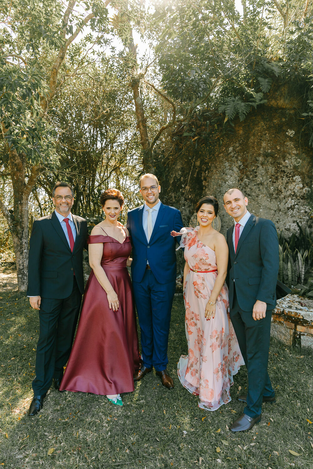 Foto JULIA E LUCAS - Imagem 32