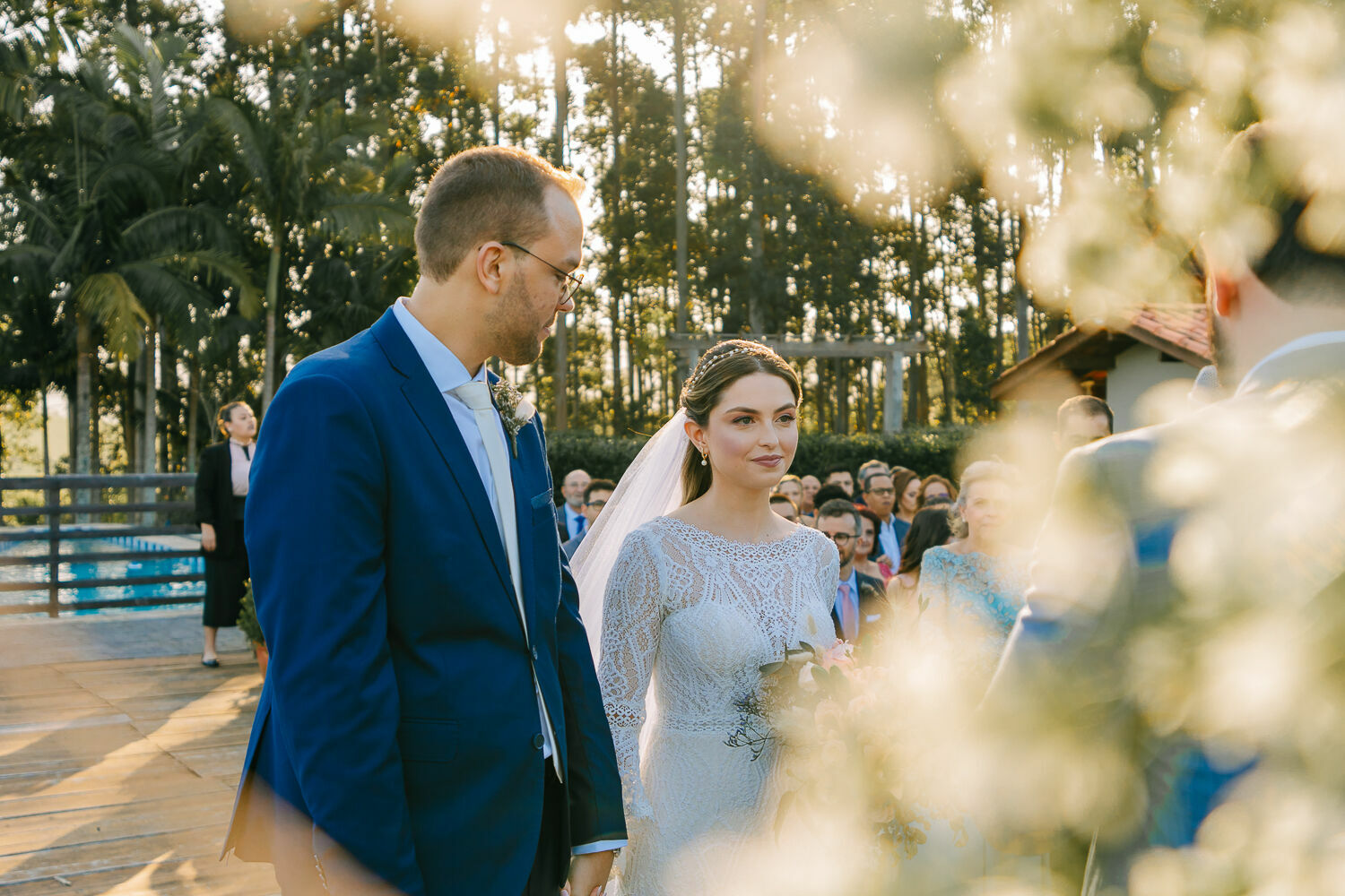 Foto JULIA E LUCAS - Imagem 77