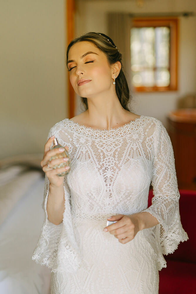 Foto JULIA E LUCAS - Imagem 37