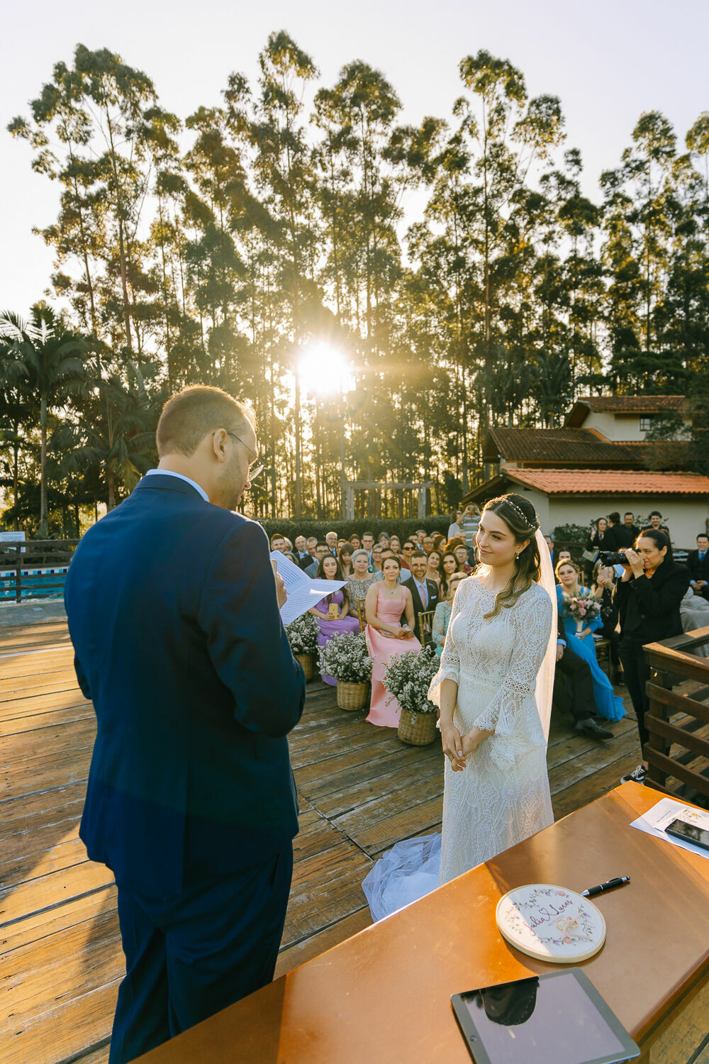 Foto JULIA E LUCAS - Imagem 2