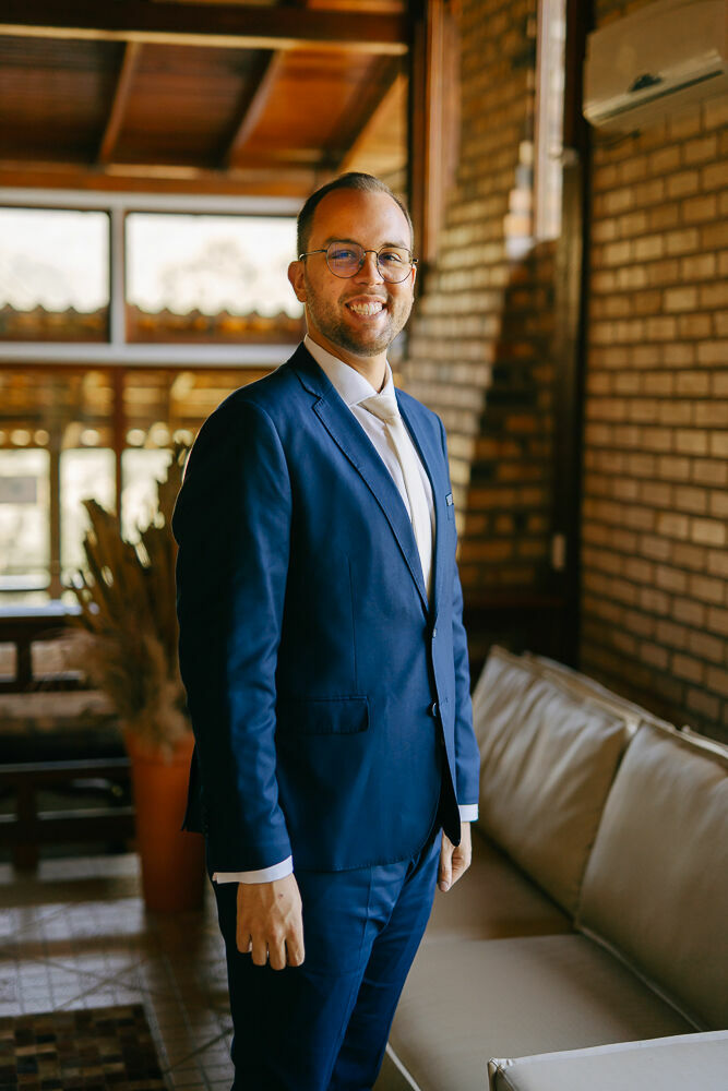 Foto JULIA E LUCAS - Imagem 15