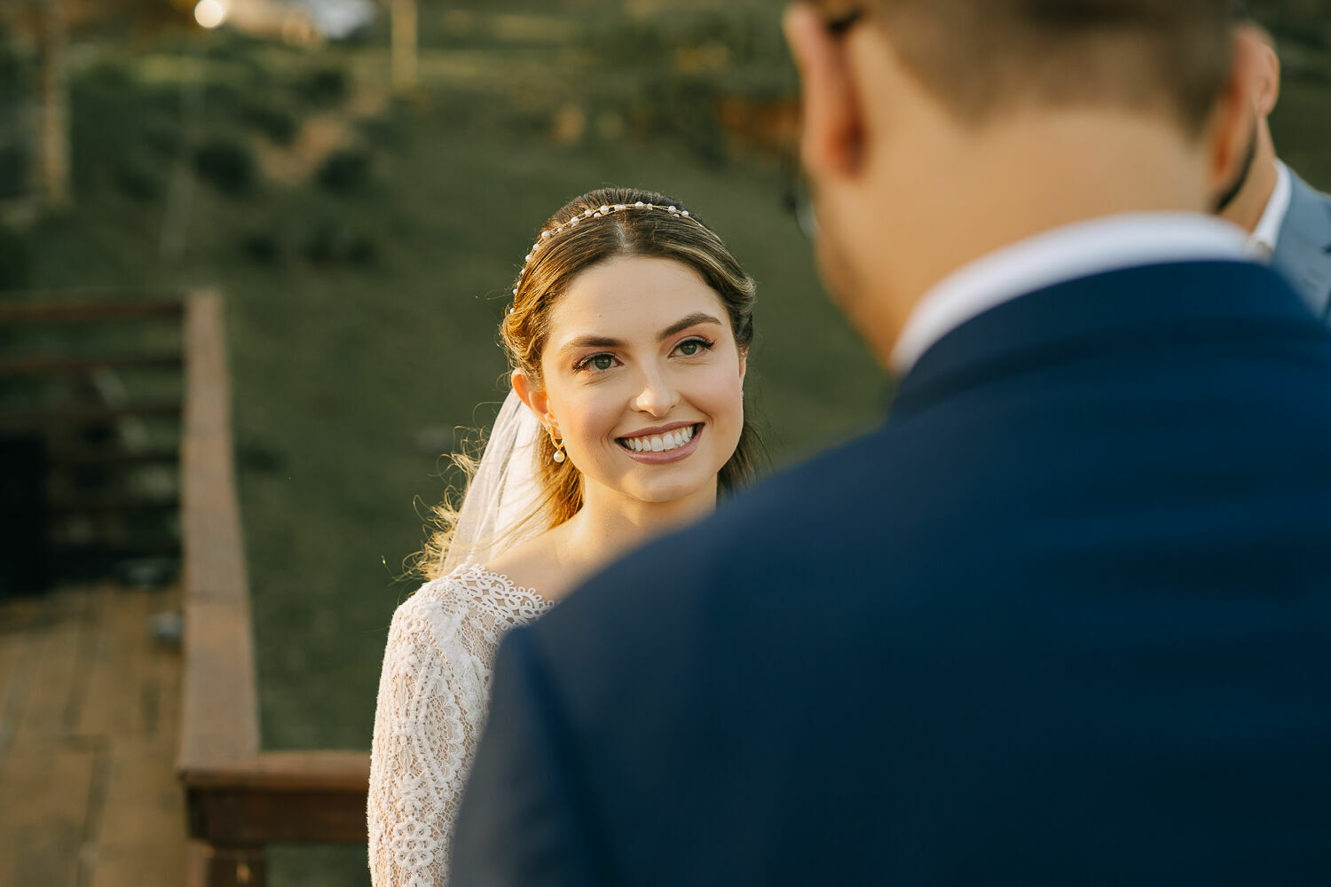 Foto JULIA E LUCAS - Imagem 82