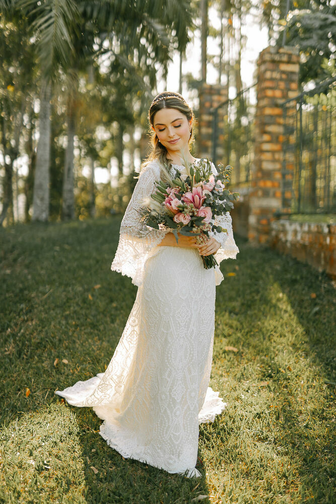 Foto JULIA E LUCAS - Imagem 57