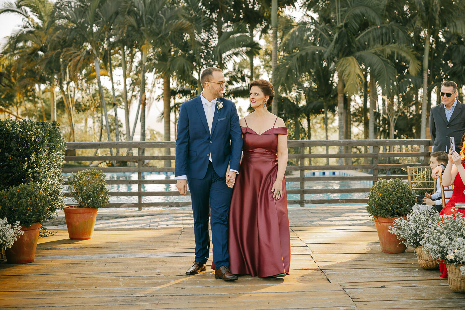 Foto JULIA E LUCAS - Imagem 44