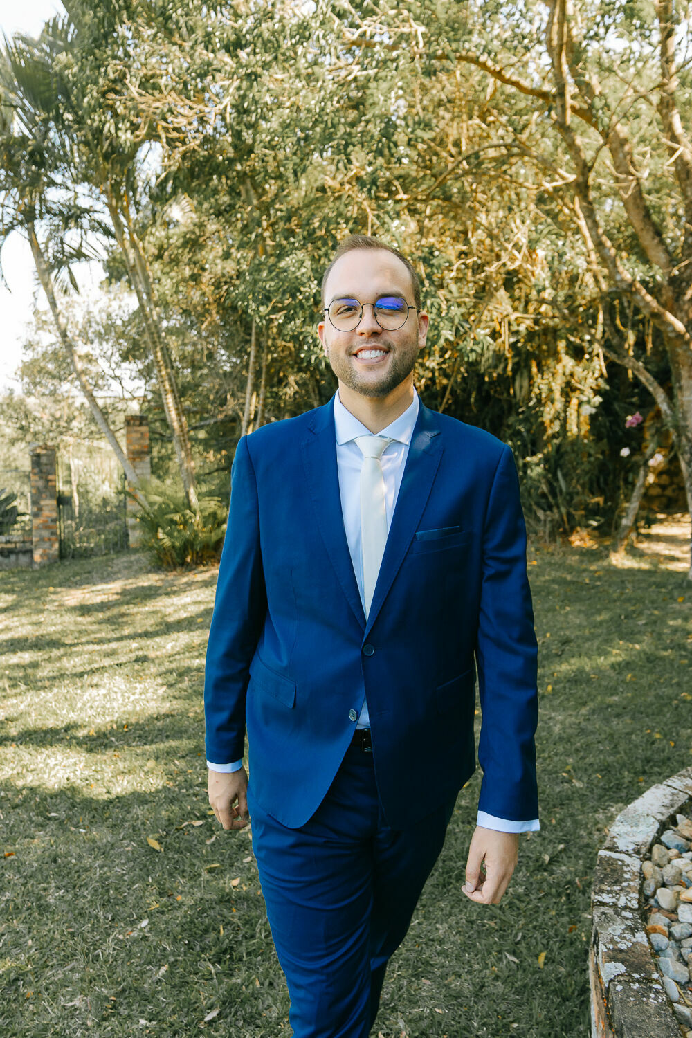 Foto JULIA E LUCAS - Imagem 18