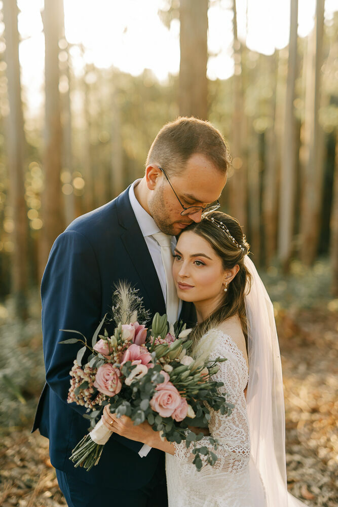 Foto JULIA E LUCAS - Imagem 26