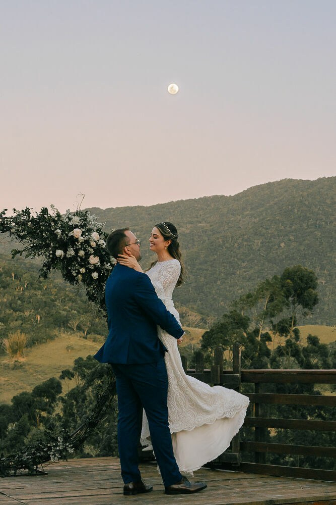 Foto JULIA E LUCAS - Imagem 60