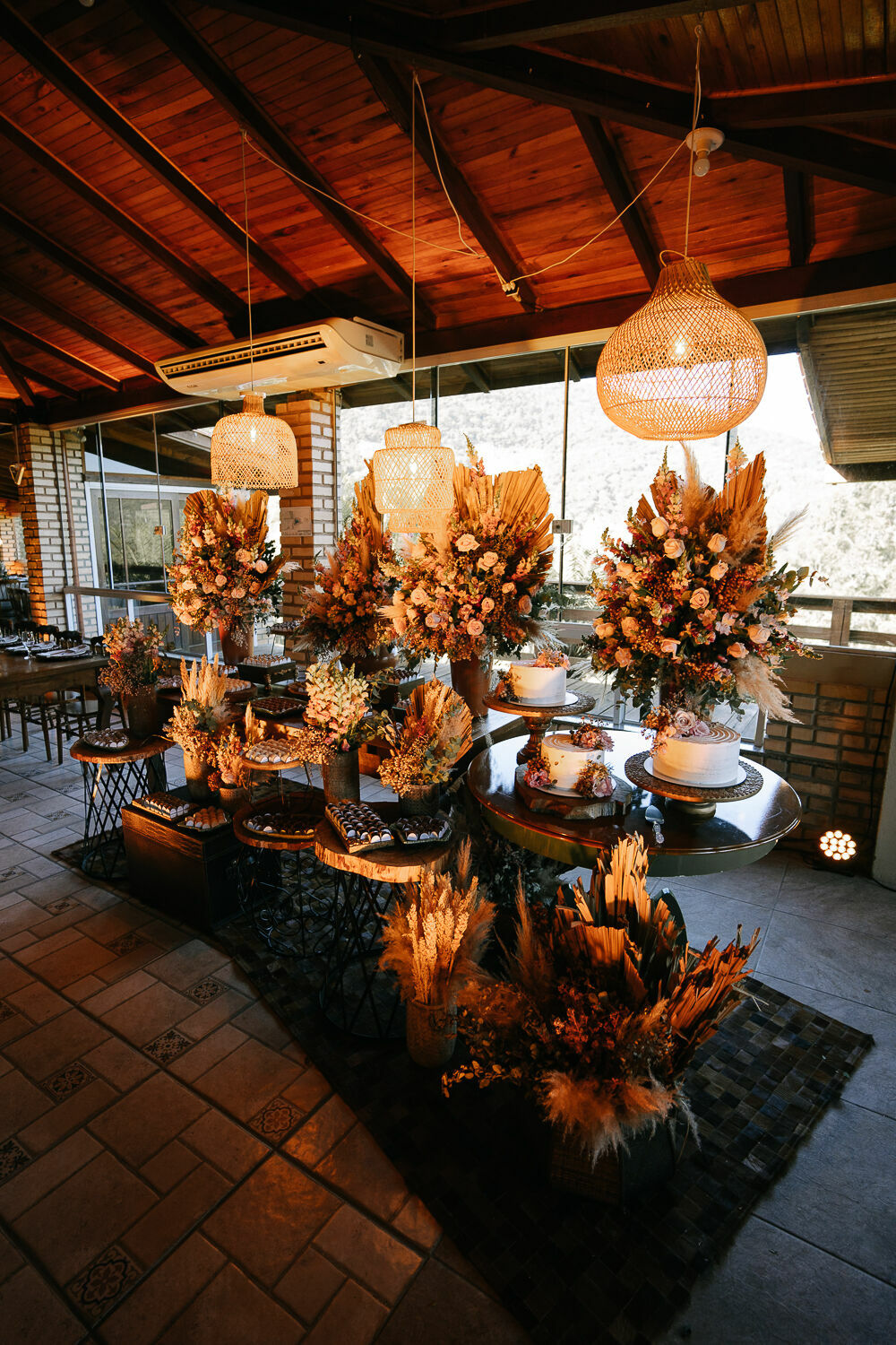 Foto JULIA E LUCAS - Imagem 65