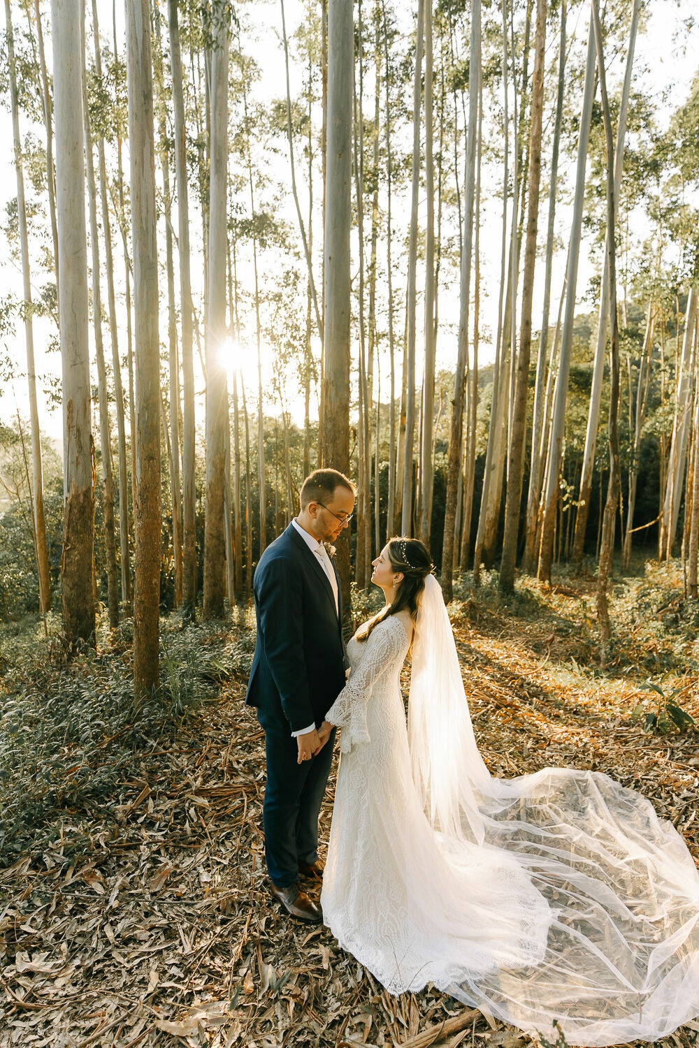 Foto JULIA E LUCAS - Imagem 14