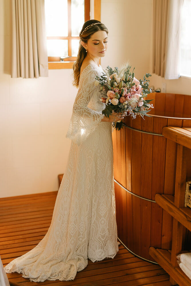 Foto JULIA E LUCAS - Imagem 69