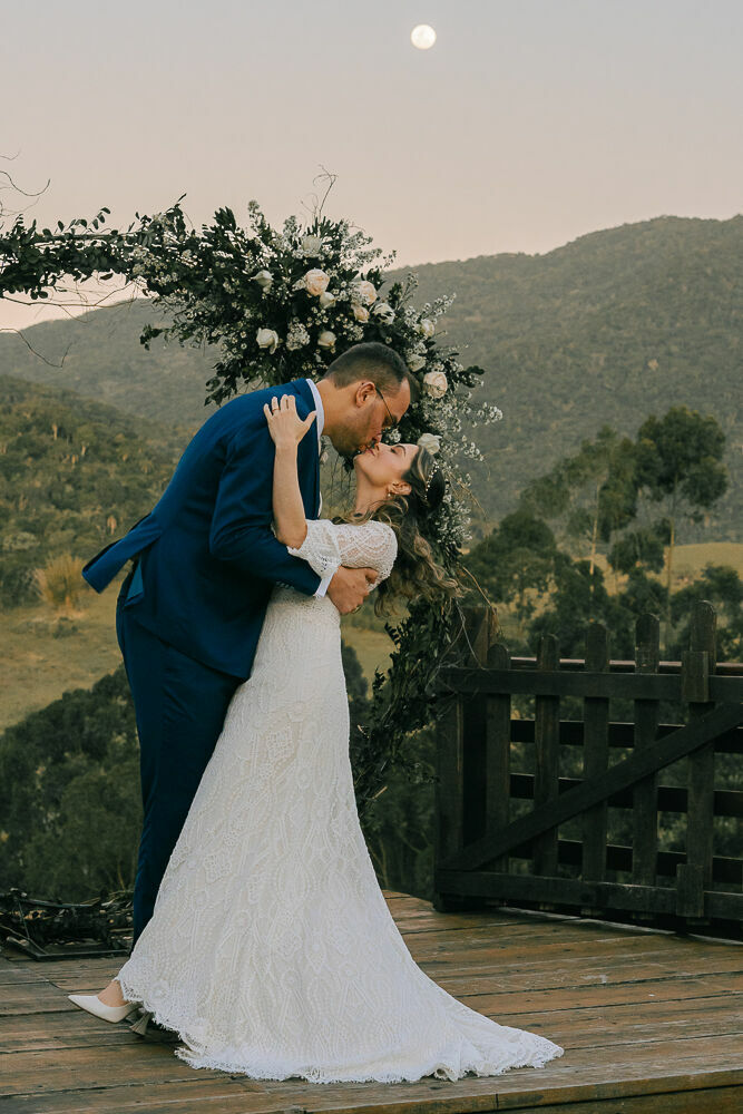 Foto JULIA E LUCAS - Imagem 73