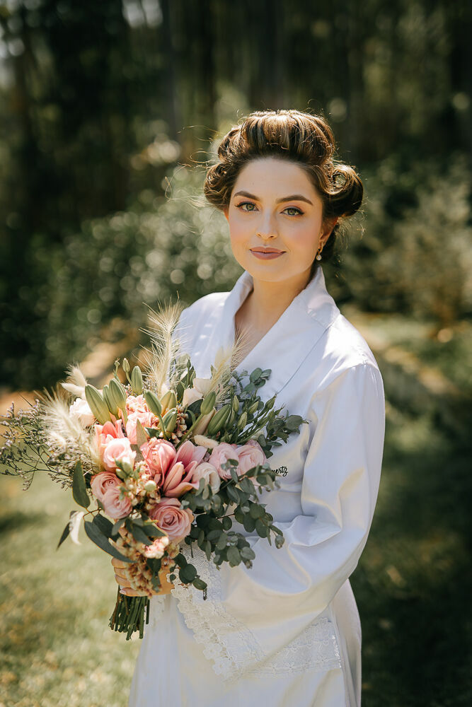 Foto JULIA E LUCAS - Imagem 56