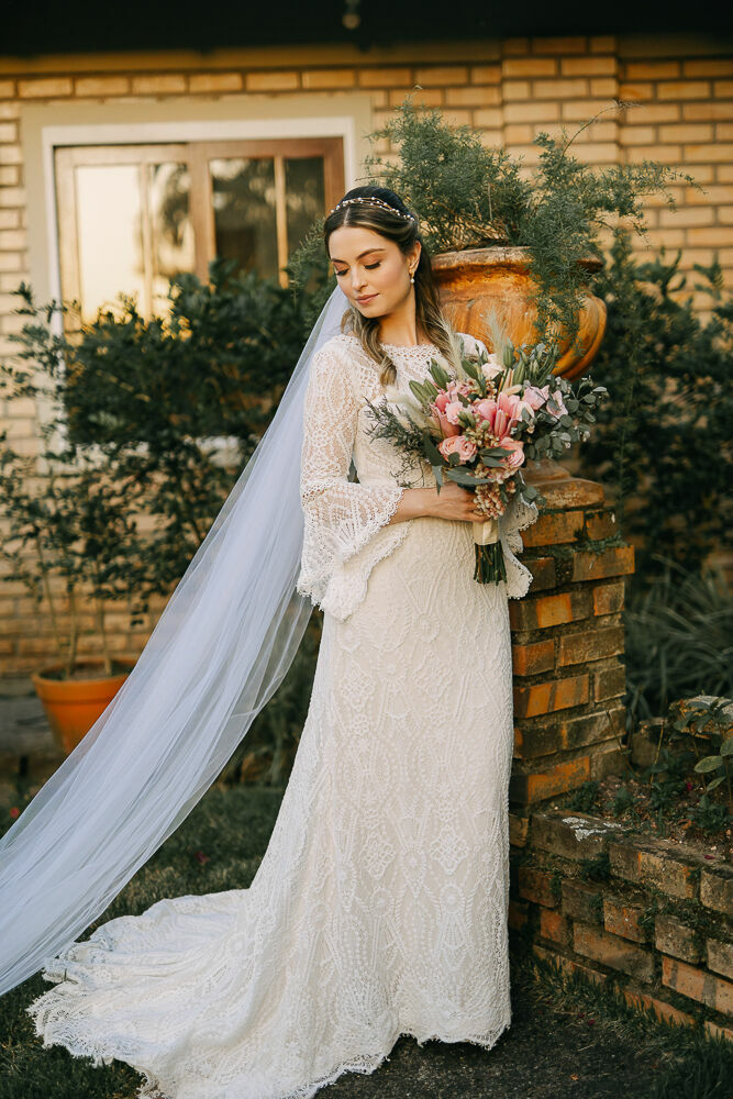 Foto JULIA E LUCAS - Imagem 81