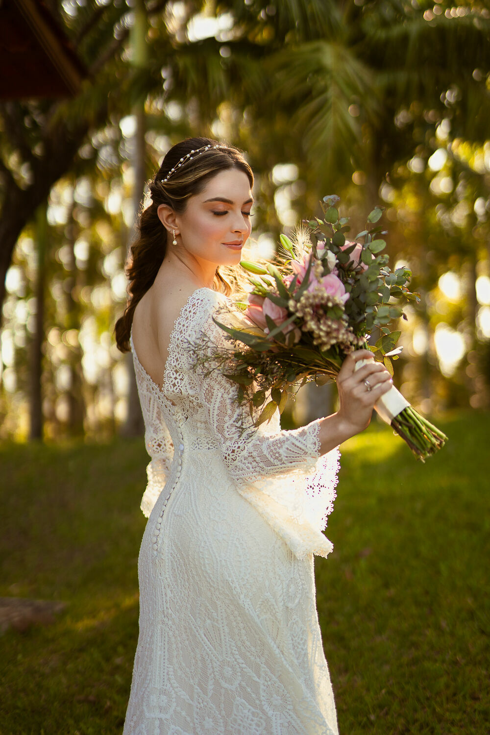 Foto JULIA E LUCAS - Imagem 86