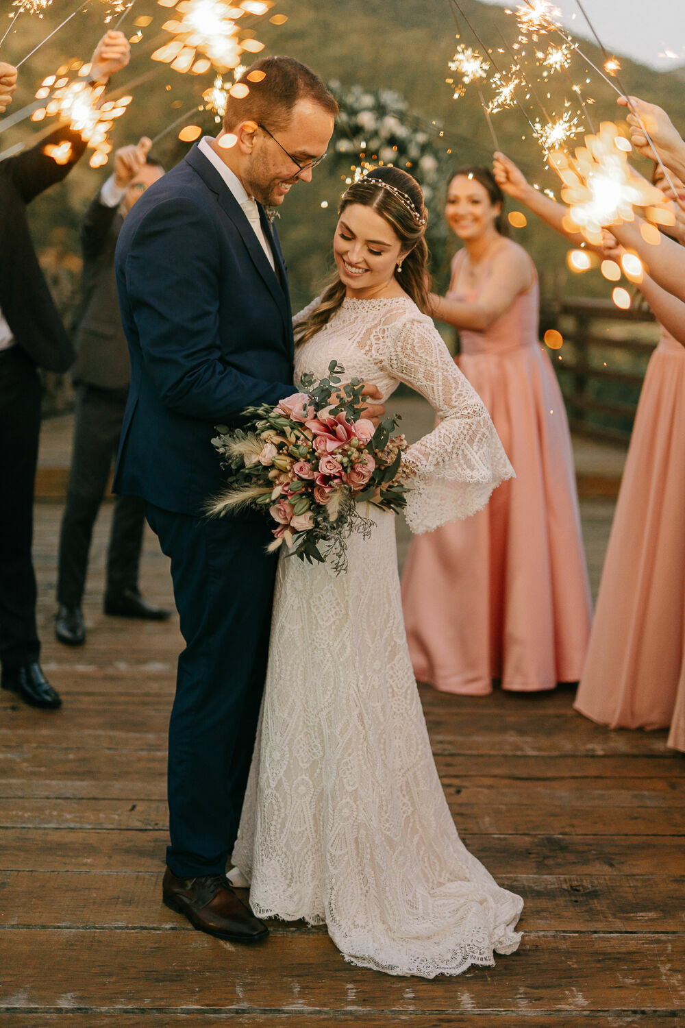 Foto JULIA E LUCAS - Imagem 11