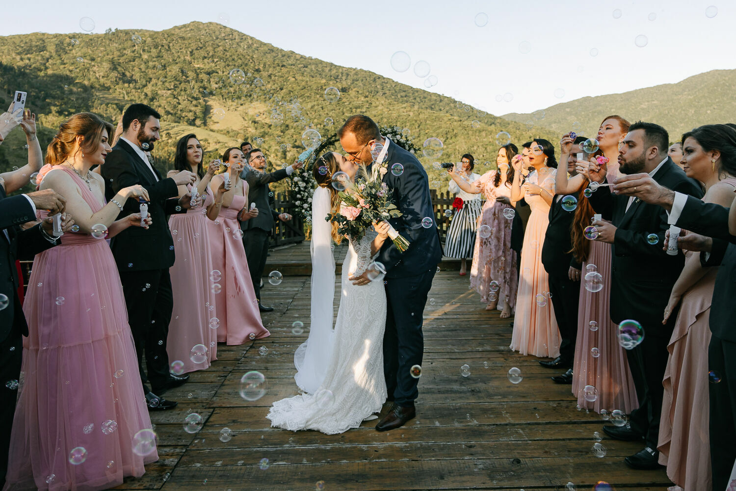 Foto JULIA E LUCAS - Imagem 38