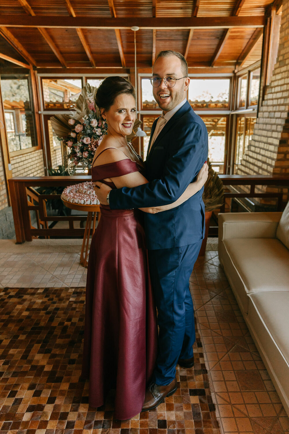 Foto JULIA E LUCAS - Imagem 24