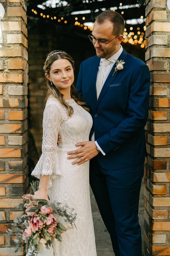 Foto JULIA E LUCAS - Imagem 21