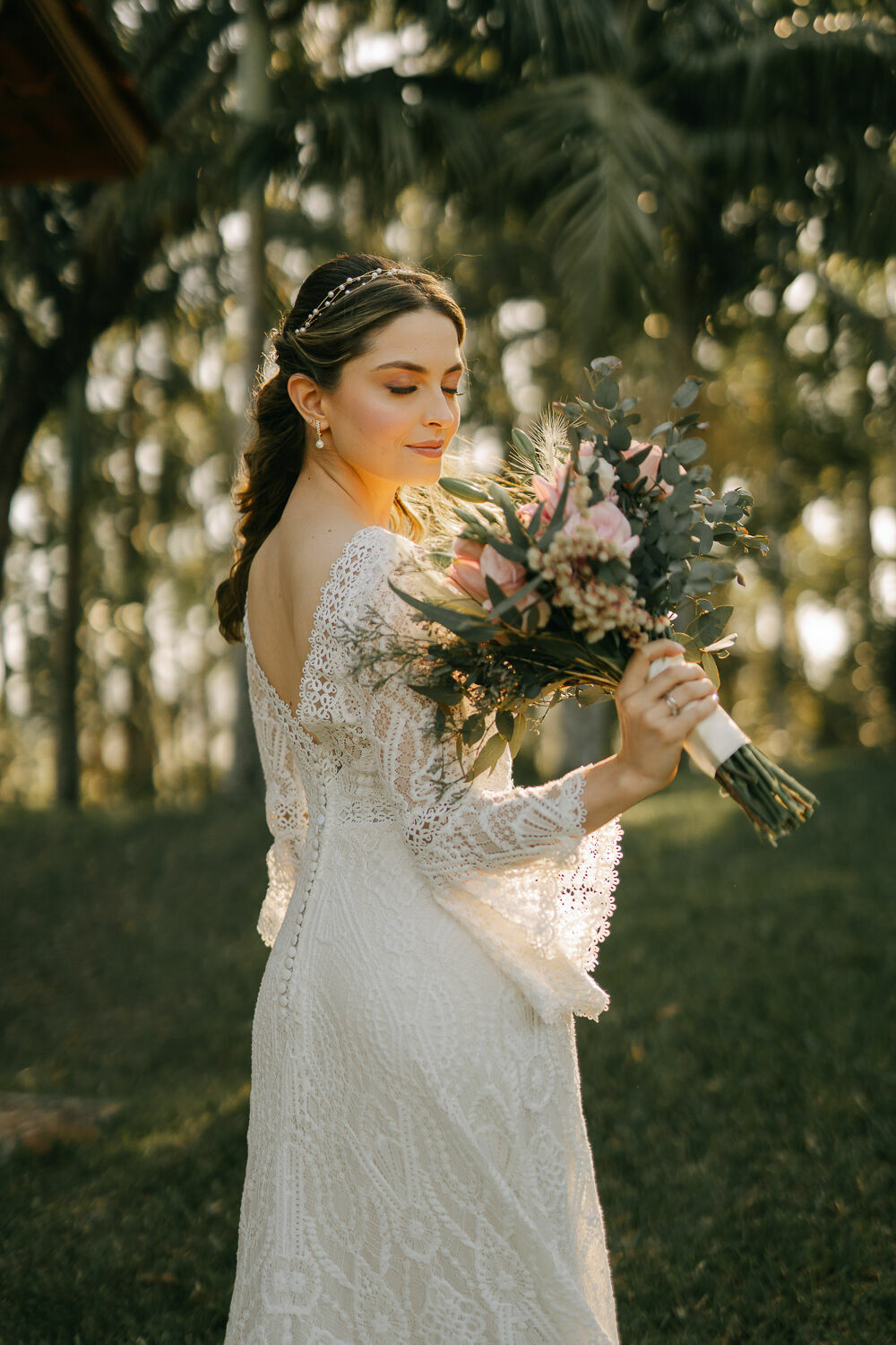 Foto JULIA E LUCAS - Imagem 46