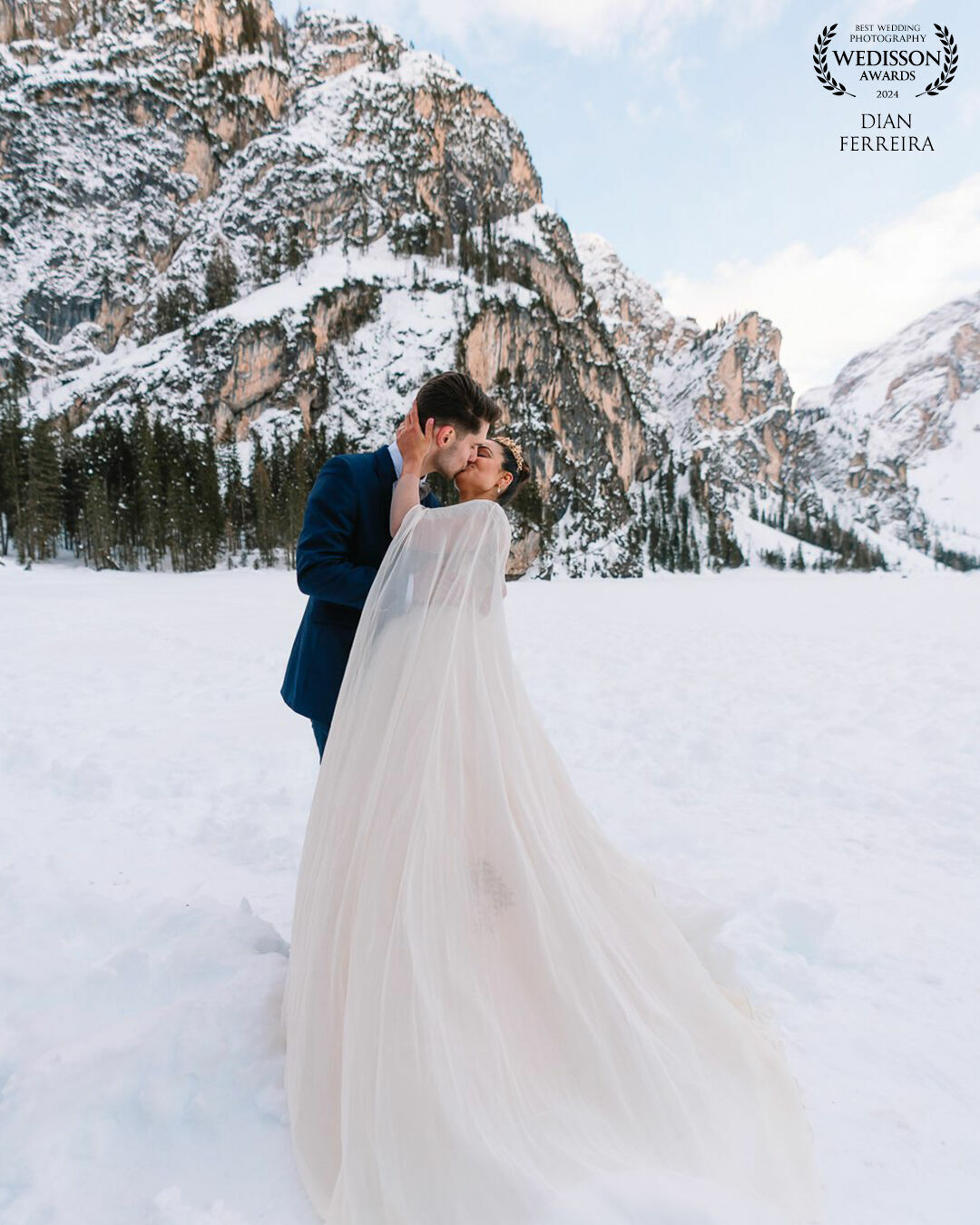 Foto AWARDS 2024-2025 - Imagem 0