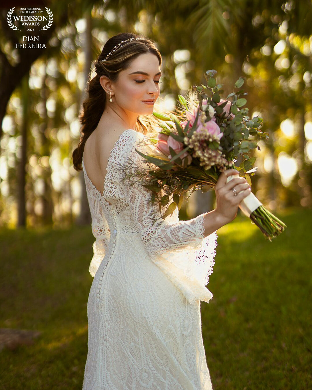 Foto AWARDS 2024-2025 - Imagem 10