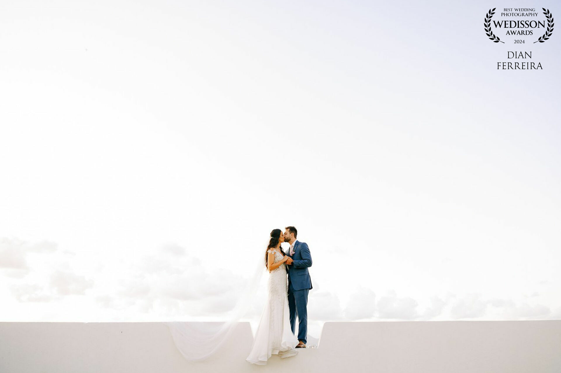 Foto AWARDS 2024-2025 - Imagem 6