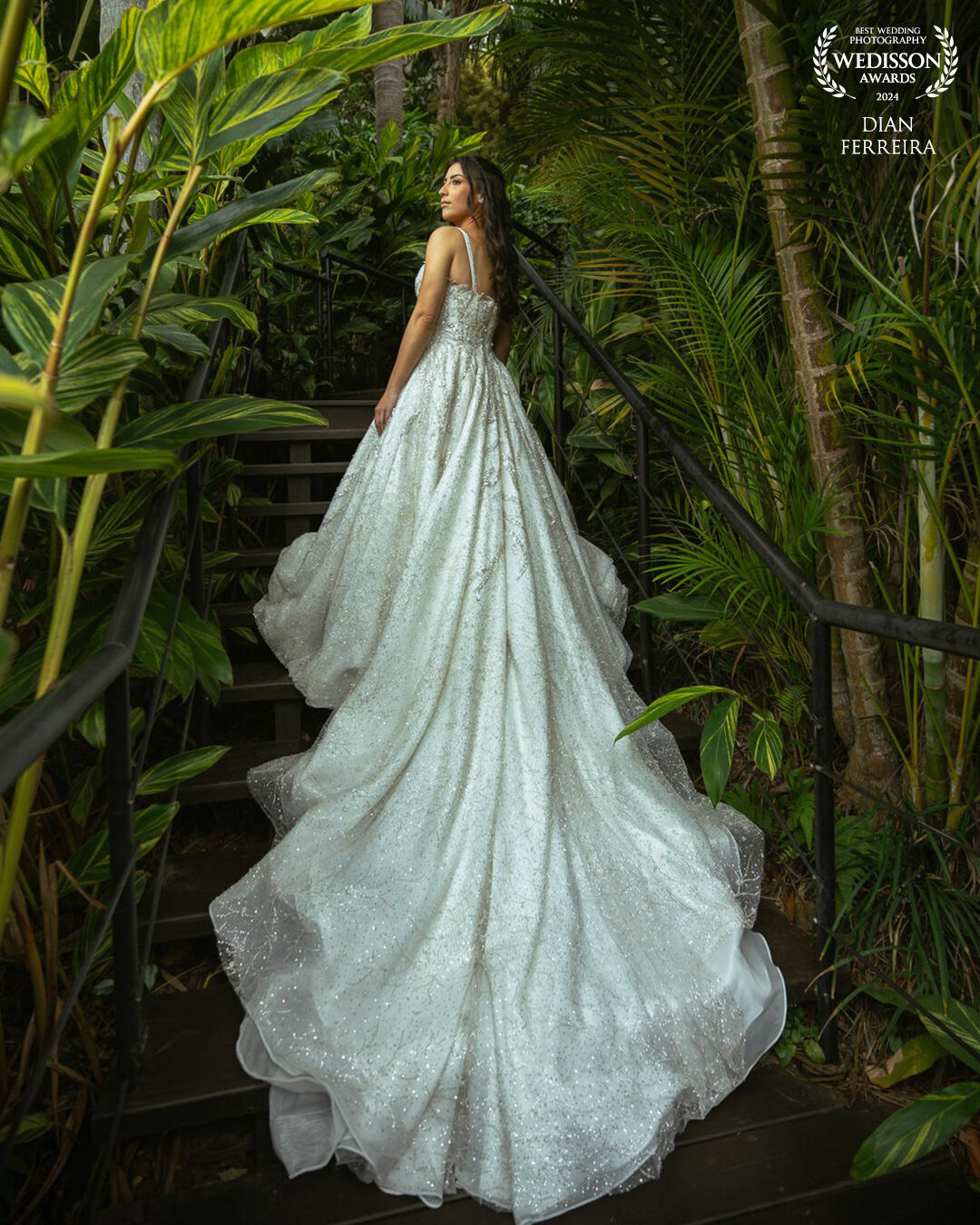 Foto AWARDS 2024-2025 - Imagem 5