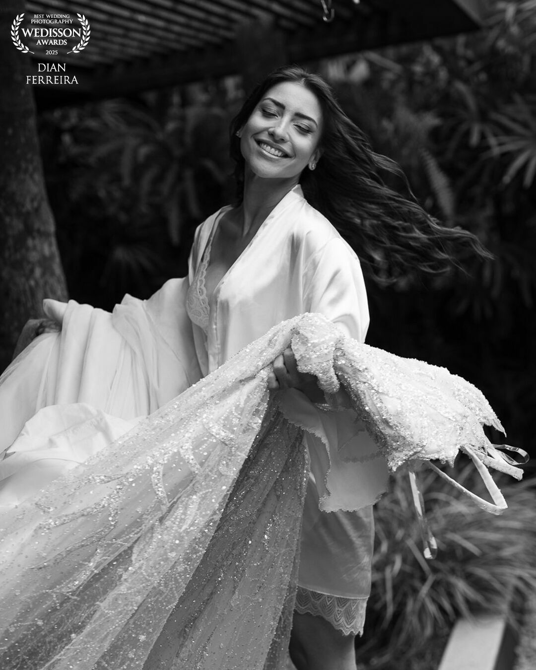 Foto AWARDS 2024-2025 - Imagem 3