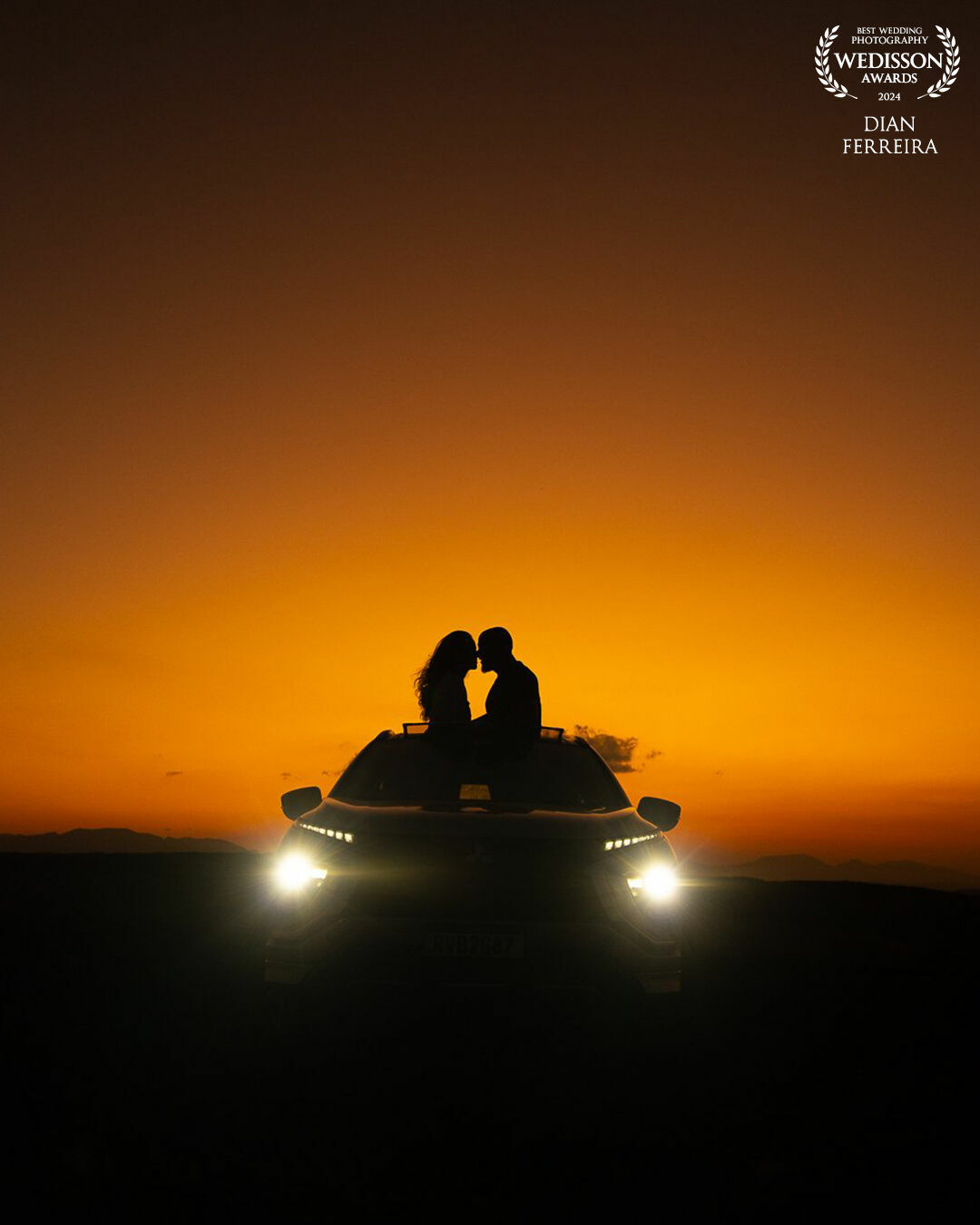 Foto AWARDS 2024-2025 - Imagem 7