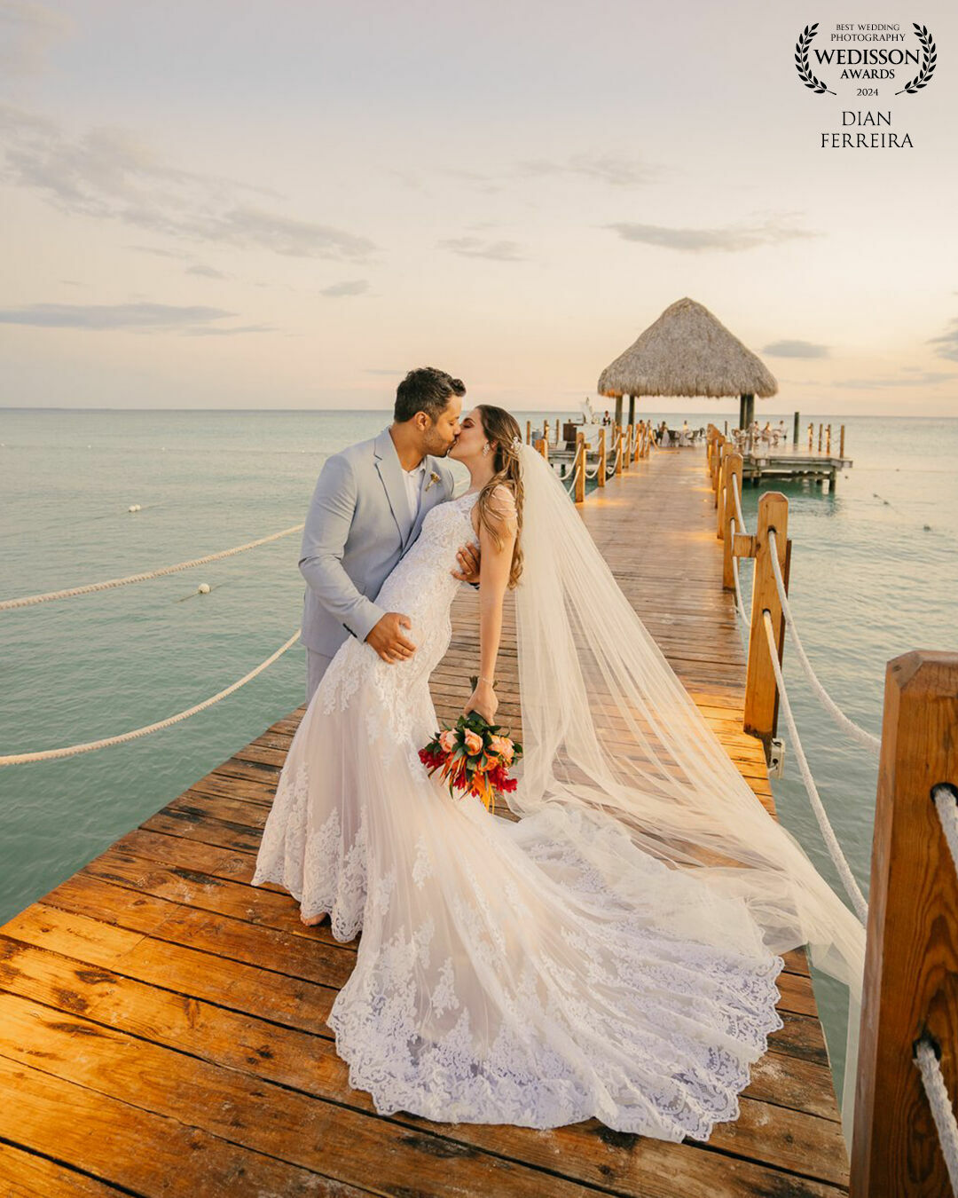 Foto AWARDS 2024-2025 - Imagem 12