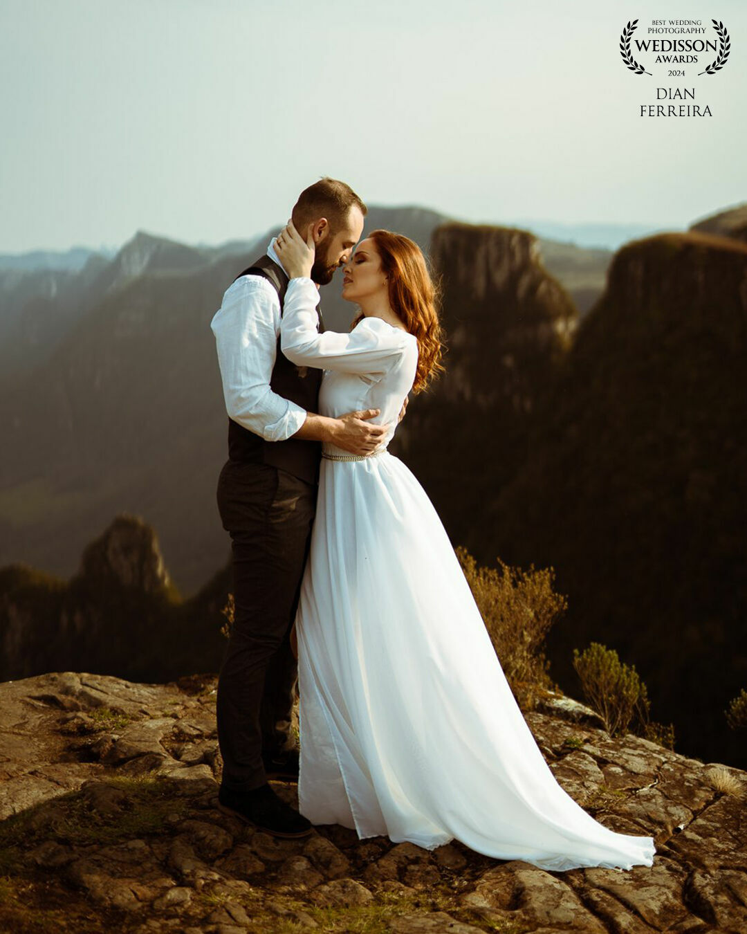 Foto AWARDS 2024-2025 - Imagem 8