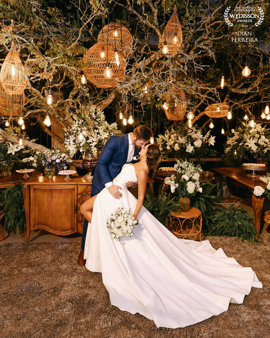 Foto AWARDS 2024-2025 - Imagem 11