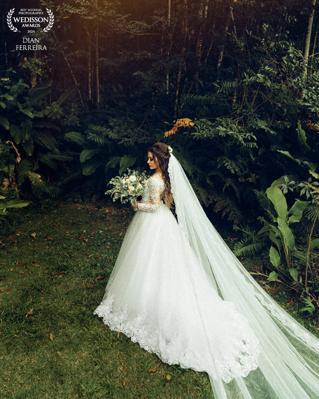 Foto AWARDS 2024-2025 - Imagem 9