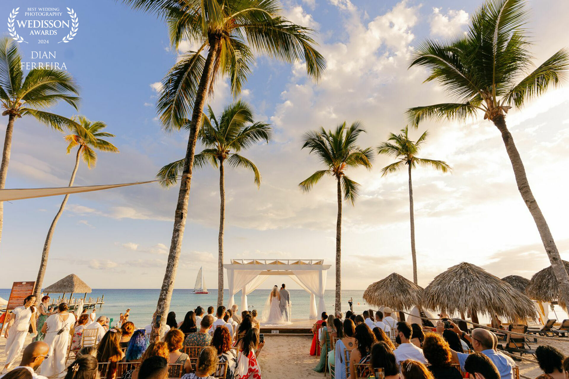 Foto AWARDS 2024-2025 - Imagem 13