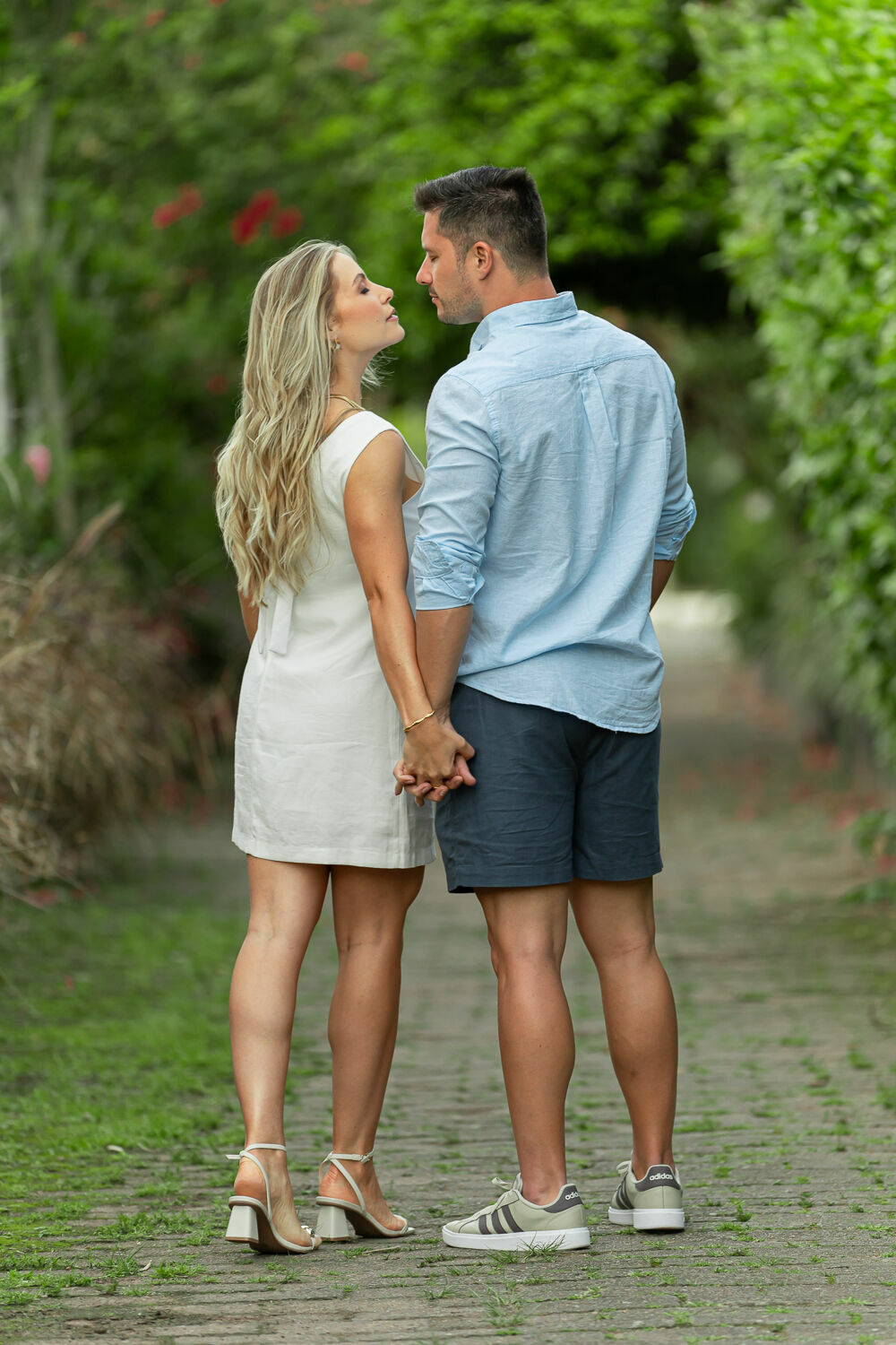 Foto Joelma e Samuel  - Imagem 10