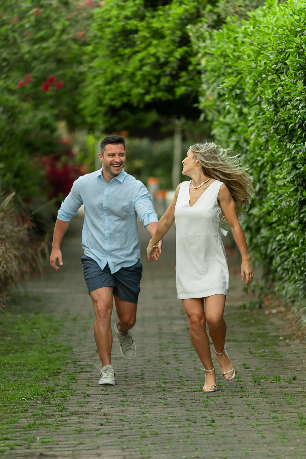 Foto Joelma e Samuel  - Imagem 11