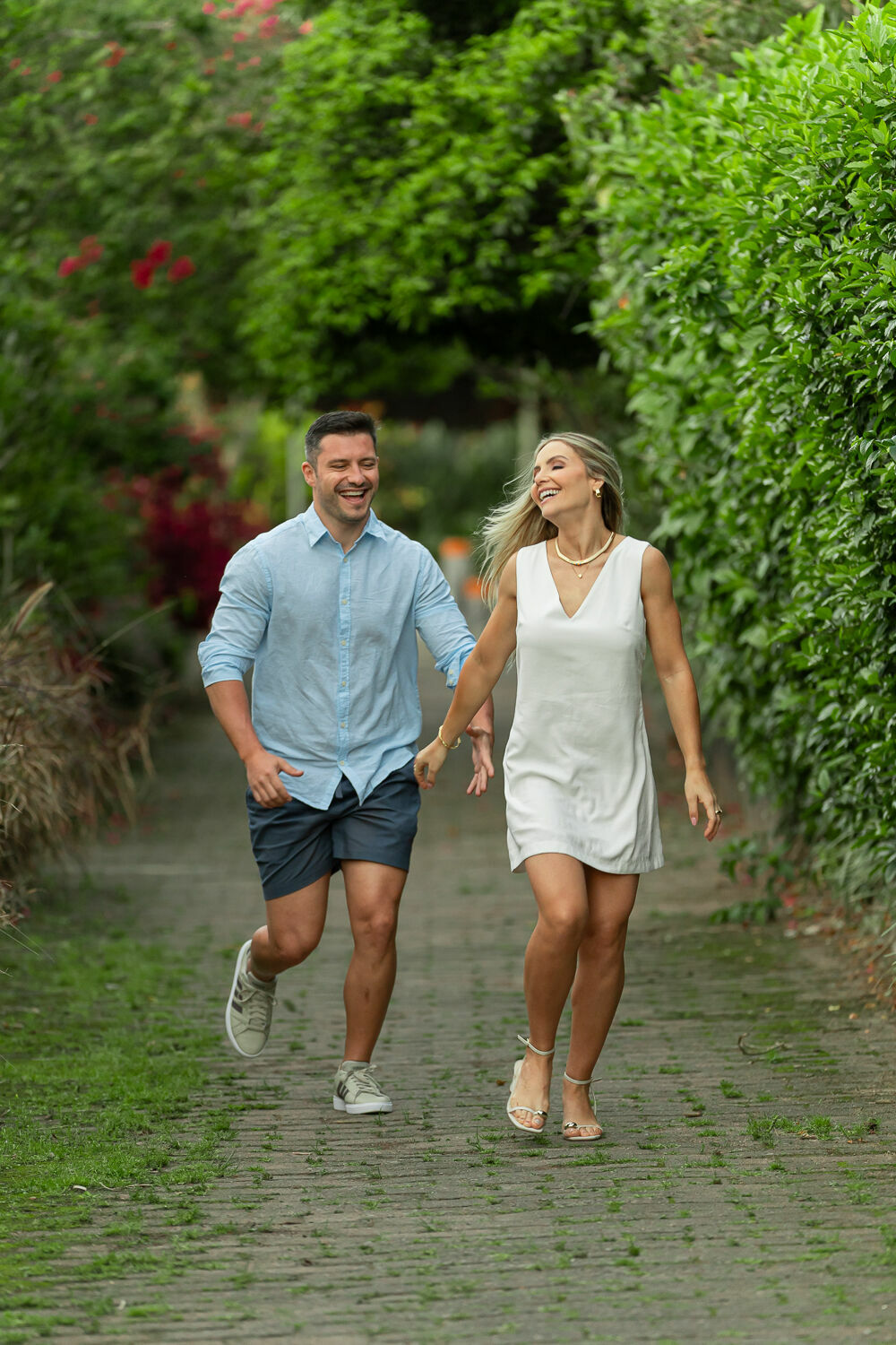 Foto Joelma e Samuel  - Imagem 12