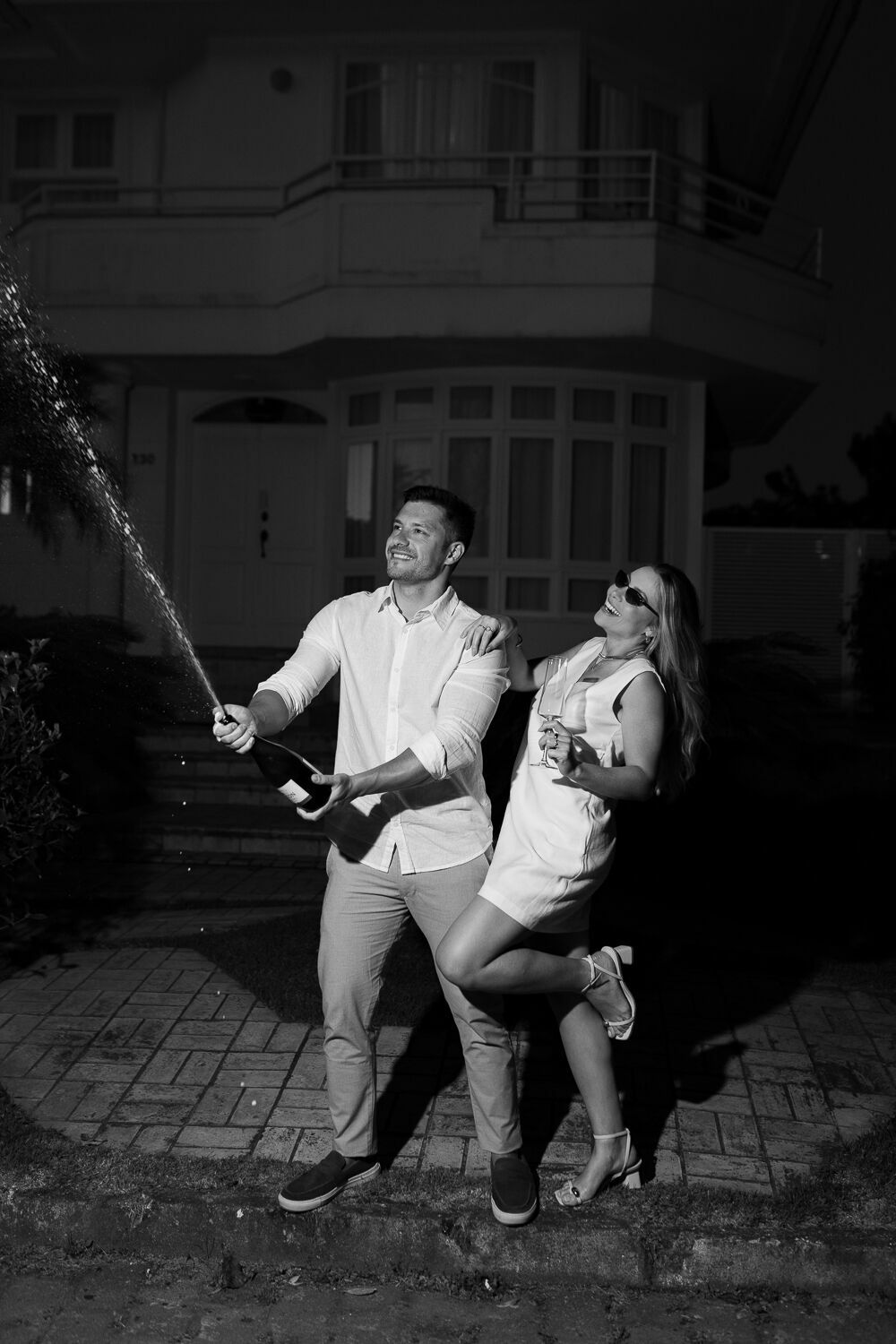 Foto Joelma e Samuel  - Imagem 17